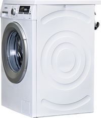 Lave-linge Hublot 8 kg Reconditionné SIEMENS WM14Q483FF