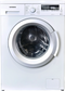 Lave-linge Hublot 8 kg Reconditionné SIEMENS WM14Q483FF