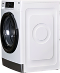 Lave-linge Hublot 8 kg Reconditionné WHIRLPOOL ZEN8