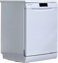 Lave-vaisselle Pose Libre 14 couverts Reconditionné THOMSON TDW-60-WH
