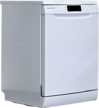 Lave-vaisselle Pose Libre 14 couverts Reconditionné THOMSON TDW-60-WH