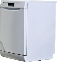 Lave-vaisselle Pose Libre 14 couverts Reconditionné THOMSON TDW-60-WH