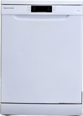 Lave-vaisselle Pose Libre 14 couverts Reconditionné THOMSON TDW-60-WH