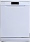 Lave-vaisselle Pose Libre 14 couverts Reconditionné THOMSON TDW-60-WH