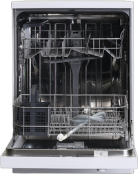 Lave-vaisselle Pose Libre 14 couverts Reconditionné BEKO LVV4729W