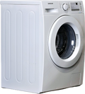 Lave-linge Hublot 7 kg Reconditionné SAMSUNG WW70J3467KW