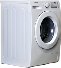 Lave-linge Hublot 7 kg Reconditionné SAMSUNG WW70J3467KW