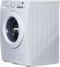 Lave-linge Hublot 7 kg Reconditionné SAMSUNG WW70J3467KW