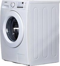 Lave-linge Hublot 7 kg Reconditionné SAMSUNG WW70J3467KW