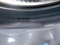 Lave-linge Hublot 7 kg Reconditionné SAMSUNG WW70J3467KW