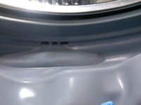 Lave-linge Hublot 7 kg Reconditionné SAMSUNG WW70J3467KW