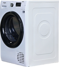 Seche-linge Pompe à Chaleur 9 kg Reconditionné WHIRLPOOL FFTBM119X2BYFR