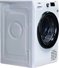 Seche-linge Pompe à Chaleur 9 kg Reconditionné WHIRLPOOL FFTBM119X2BYFR