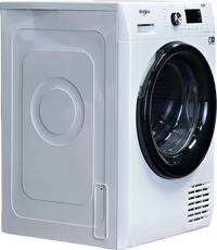 Seche-linge Pompe à Chaleur 9 kg Reconditionné WHIRLPOOL FFTBM119X2BYFR