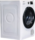 Seche-linge Pompe à Chaleur 8 kg Reconditionné WHIRLPOOL FFTM228X3BFR