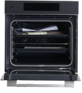 Four Chaleur Tournante Reconditionné AEG TT9PB831AT
