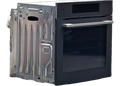 Four Chaleur Tournante Reconditionné AEG TT9PB831AT