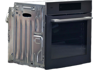 Four Chaleur Tournante Reconditionné AEG TT9PB831AT