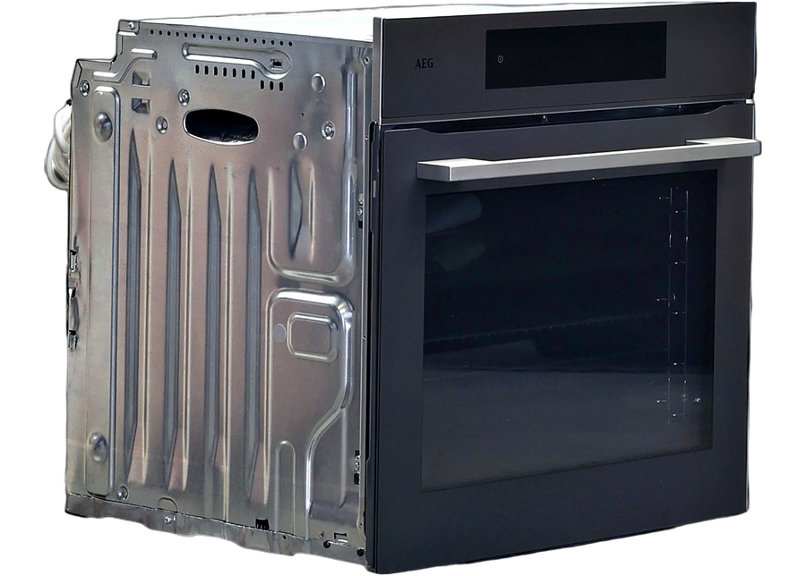 Four Chaleur Tournante Reconditionné AEG TT9PB831AT