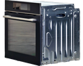 Four Chaleur Tournante Reconditionné AEG TT9PB831AT