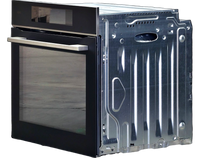 Four Chaleur Tournante Reconditionné AEG TT9PB831AT