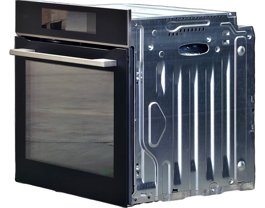 Four Chaleur Tournante Reconditionné AEG TT9PB831AT
