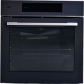 Four Chaleur Tournante Reconditionné AEG TT9PB831AT