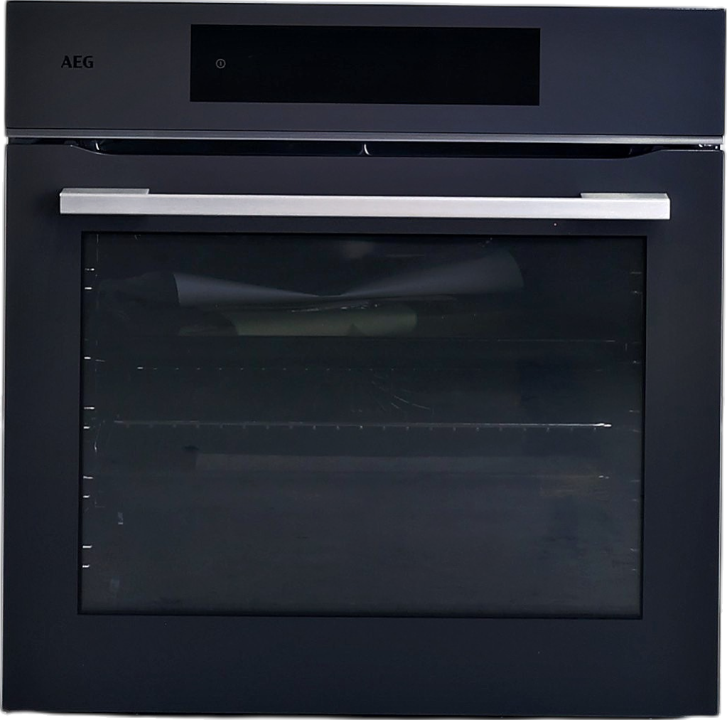 Four Chaleur Tournante Reconditionné AEG TT9PB831AT
