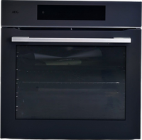 Four Chaleur Tournante Reconditionné AEG TT9PB831AT