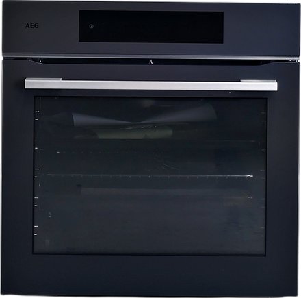 Four Chaleur Tournante Reconditionné AEG TT9PB831AT