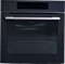 Four Chaleur Tournante Reconditionné AEG TT9PB831AT