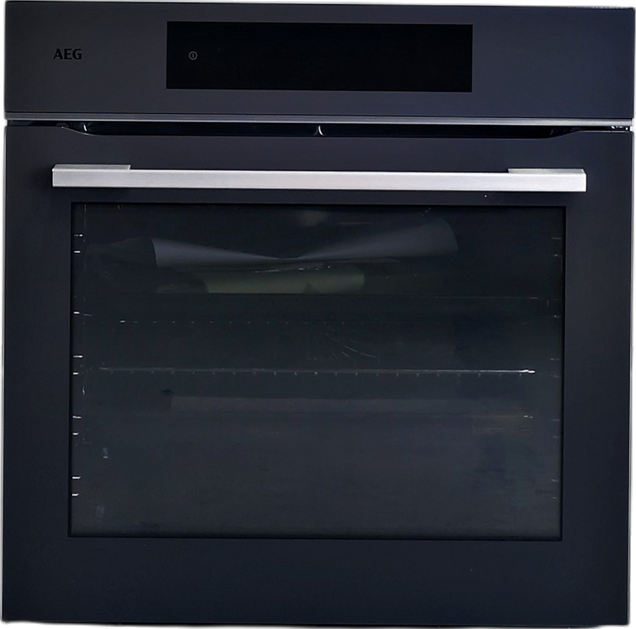 Four Chaleur Tournante Reconditionné AEG TT9PB831AT