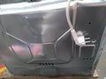 Four Chaleur Tournante Reconditionné AEG TT9PB831AT