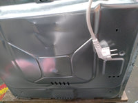 Four Chaleur Tournante Reconditionné AEG TT9PB831AT