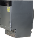 Lave-vaisselle Encastrable 13 couverts Reconditionné ELECTROLUX EEQ47310L