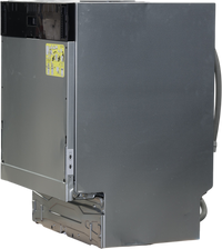 Lave-vaisselle Encastrable 13 couverts Reconditionné ELECTROLUX EEQ47310L