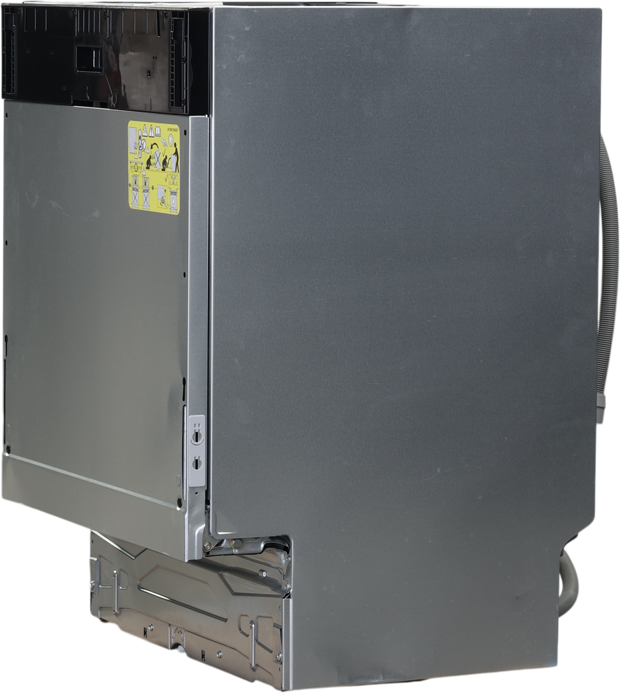 Lave-vaisselle Encastrable 13 couverts Reconditionné ELECTROLUX EEQ47310L
