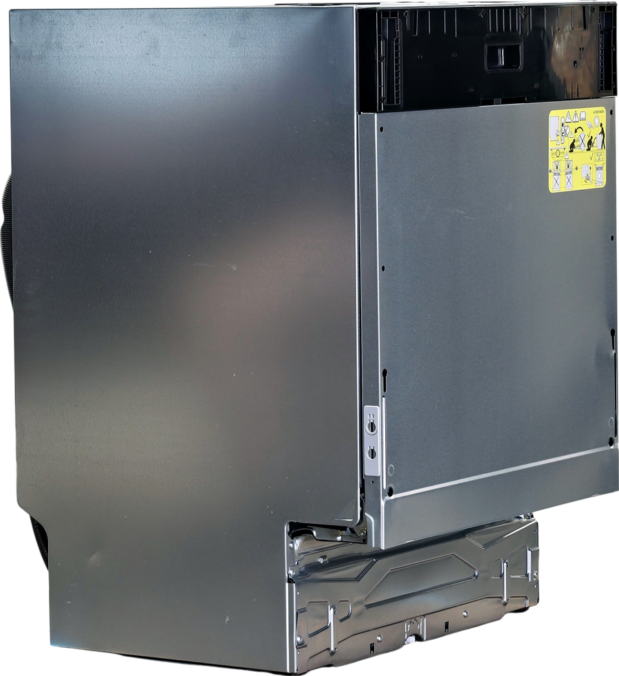 Lave-vaisselle Encastrable 13 couverts Reconditionné ELECTROLUX EEQ47310L