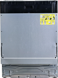 Lave-vaisselle Encastrable 13 couverts Reconditionné ELECTROLUX EEQ47310L