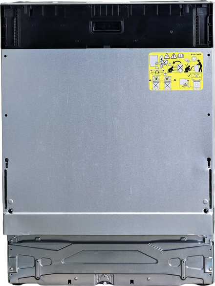 Lave-vaisselle Encastrable 13 couverts Reconditionné ELECTROLUX EEQ47310L