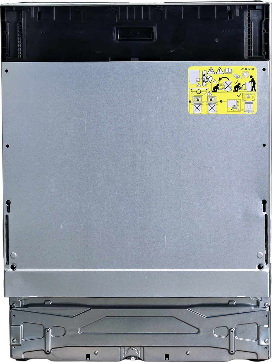 Lave-vaisselle Encastrable 13 couverts Reconditionné ELECTROLUX EEQ47310L
