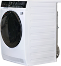 Seche-linge Pompe à Chaleur 9 kg Reconditionné ELECTROLUX EW9H2923PC