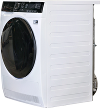 Seche-linge Pompe à Chaleur 9 kg Reconditionné ELECTROLUX EW9H2923PC
