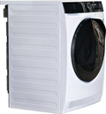 Seche-linge Pompe à Chaleur 9 kg Reconditionné ELECTROLUX EW9H2923PC