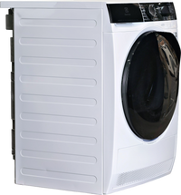 Seche-linge Pompe à Chaleur 9 kg Reconditionné ELECTROLUX EW9H2923PC
