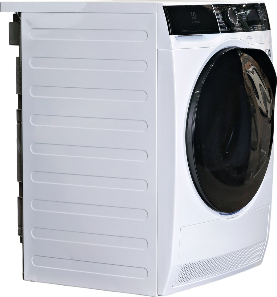 Seche-linge Pompe à Chaleur 9 kg Reconditionné ELECTROLUX EW9H2923PC