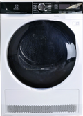 Seche-linge Pompe à Chaleur 9 kg Reconditionné ELECTROLUX EW9H2923PC