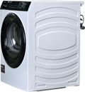 Seche-linge Pompe à Chaleur 10 kg Reconditionné HAIER HD100-A2939-FR