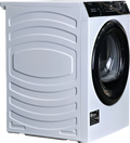 Seche-linge Pompe à Chaleur 10 kg Reconditionné HAIER HD100-A2939-FR
