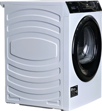 Seche-linge Pompe à Chaleur 10 kg Reconditionné HAIER HD100-A2939-FR